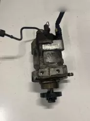 Ford Mondeo Mk III Паливний насос високого тиску 2S7Q9B395AF 0223898DVE R9044Z032A