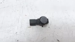 Opel Corsa E Датчик паркування PDC 13438012 0263023501