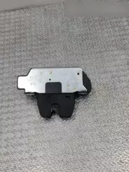 Замок багажника/задніх дверей Peugeot 208 9151487499H 0211A