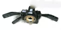 Датчик кута повороту керма Volkswagen PASSAT B6 3C0953549AC 01103083030182