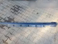 Поріг Volkswagen PASSAT B8 3G0853857 0102106501