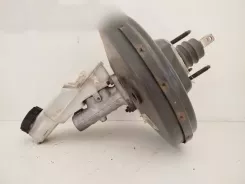 Підсилювач гальм Ford Focus 6M512B195FJ 03786439324 5597864303