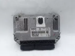 Контролер / модуль ЕБУ Toyota Aygo AB10 0261S06145 896610H130 1039S40254