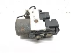 Насос ABS Volkswagen PASSAT B5 8E0614111AB 0260216559