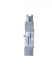Датчик удару подушки безпеки Volvo V70 9452777 100101 001703