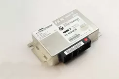 BMW 6 F12 F13 Інші комп'ютери / модулі / контролери 7848250 0260140060