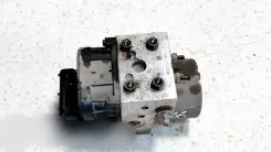 Насос ABS Peugeot 306 9625242180 0273004173