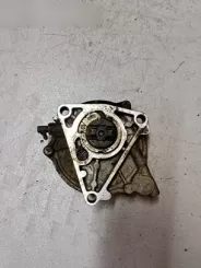 Вакуумний насос Saab 9-3 Ver2 55205444 07T1801350 7290530303