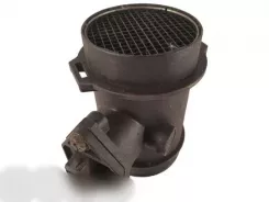 Датчик масової витрати повітря MAF для Volkswagen PASSAT B4 021906462 0280217504
