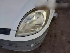 Фара Renault Kangoo I 0985235