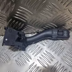 Audi A4 S4 B7 8E 8H Перемикач склоочисників 4E0953503C 028010616 K0301204603