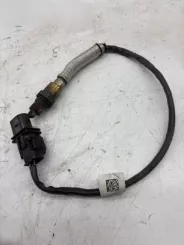 Лямбда-зонд BMW 5 G30 G31 8659971 07530 0258007010