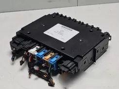 Модуль сидіння / блок керування Volkswagen PASSAT B6 3C0959760C 05029424 050294240410