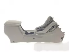 Підлокітник центрального тунелю MG ZS 11021104 10731058