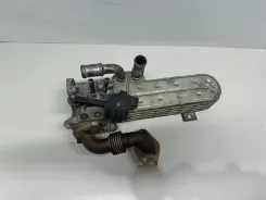Охолоджувач вихлопних газів EGR для Seat Altea 036131513J 0305107998