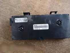 Підсилювач антени BMW X1 E84 50110051 31833 00018748
