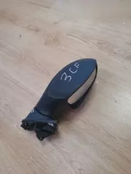 Citroen C3 Електричне дзеркало передніх дверей 010324 011030 011019