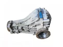 Задній диференціал Audi A5 8T 8F 0BC500043B 0BC500044