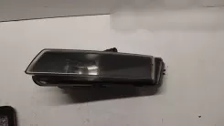 BMW 1 E81 E87 Передня протитуманна фара 0305084001 7181287