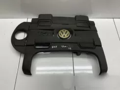 Volkswagen Eos Верхня кришка двигуна 03C103925BR