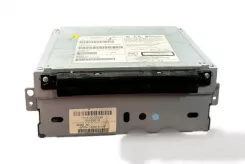 Панель / Радіо CD/DVD/GPS для Volvo S60 31328811AA HIA10025283 BG6N18C815HA
