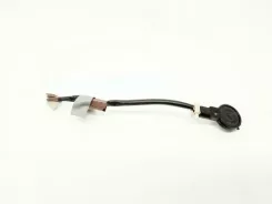 Датчик дощу Toyota Avensis T250 8994105020 10128210