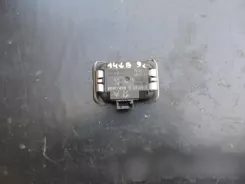 Датчик дощу Peugeot 5008 9683202380 015516 1397212134