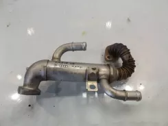 Охолоджувач EGR Skoda Fabia Mk2 (5J) 045131513P 0314808