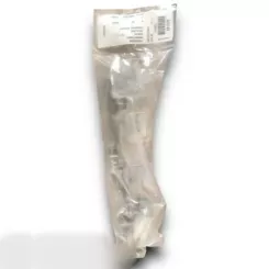 Впускний колектор Audi A8 S8 D4 4H 079133340R 13397299