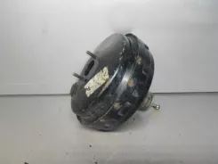 Підсилювач гальм Ford Galaxy 7M3612100D 03775728014 XM212B195CB