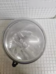 Фара Jeep Patriot 05303875AB 1A9983211