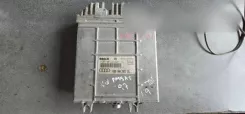 Контролер / модуль ЕБУ Volkswagen PASSAT B6 0281001425 0281001426 028906021CE
