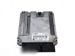 Контролер / модуль ЕБУ BMW 3 F30 F35 F31 8573779 0281019723 030137965