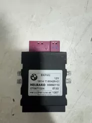Блок керування / модуль насоса впорскування BMW X5 E70 7180426 070871024 55892110