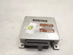 Блок керування/ЕБУ Volvo S80 0280000551 430905