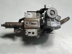 Renault Clio III Рульова колонка 50410355 01045870 082740910229