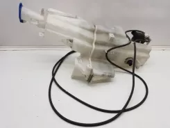 Бачок рідини для омивача лобового скла KIA Sportage 98610F1800 0981101036 606T101986