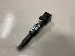 Котушка запалювання високої напруги Peugeot 208 8647689 0221541000
