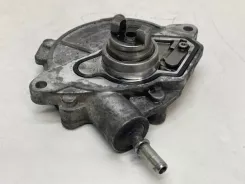 Вакуумний насос Mercedes-Benz B W245 A6402300365 061106063 101411500