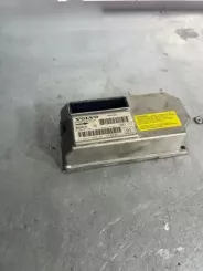 Блок керування подушками безпеки Volvo V70 P8651523 030112124901 0285001456