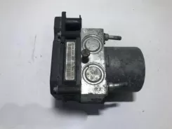 Насос ABS Peugeot 307 9657352780 0265231496