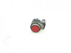 Audi A4 S4 B8 8K PDC Датчик паркування 4H0919275A 0811112357