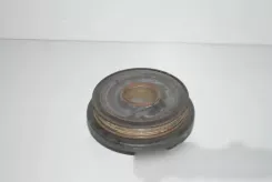 Шків колінчастого вала BMW X4 F26 019703902 11238515044 8515044