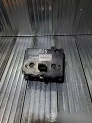 Перемикач світла Volvo S60 8691749 04W18E03 ML186000015