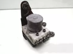 Насос ABS Renault Kangoo II 8201132609 0265230824