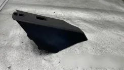 Chrysler Voyager Інші деталі салону автомобіля 05028732