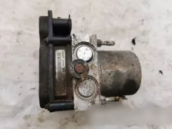 Насос ABS Citroen Jumpy 0265231550 0701191174