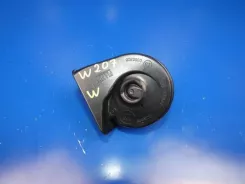 Mercedes-Benz E C207 W207 Клаксон 0065428220 02500H 1232628