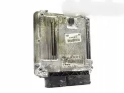 Audi A4 S4 B8 8K ECU контролер / модуль 04L906021CA