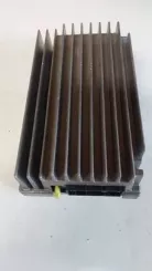 Підсилювач аудіо BMW X5 E70 9197002 0052815 027121